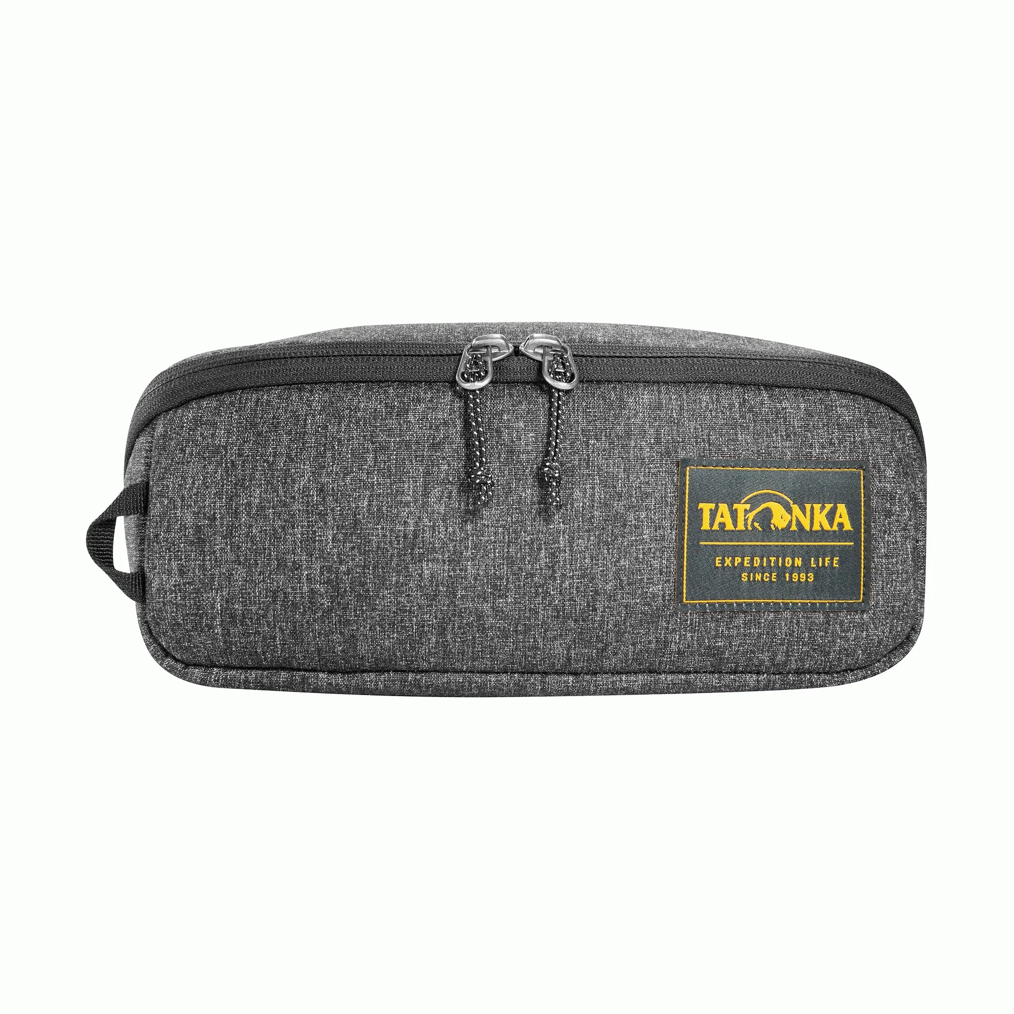 Square Zip Pouch - Image 18