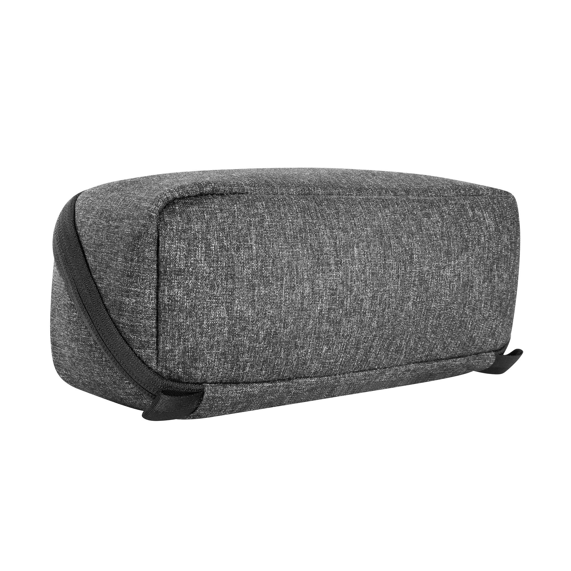 Square Zip Pouch - Image 19