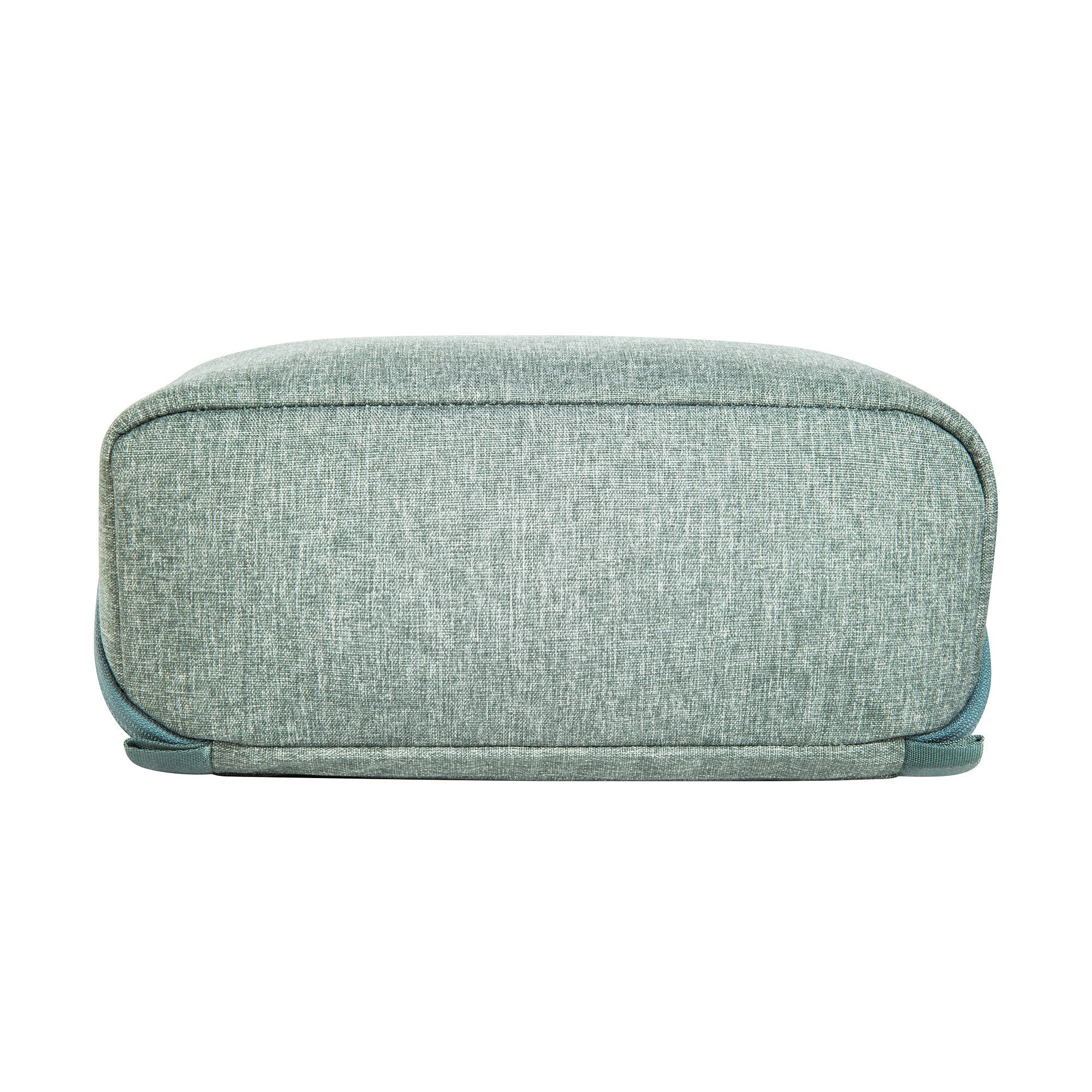 Square Zip Pouch - Image 20
