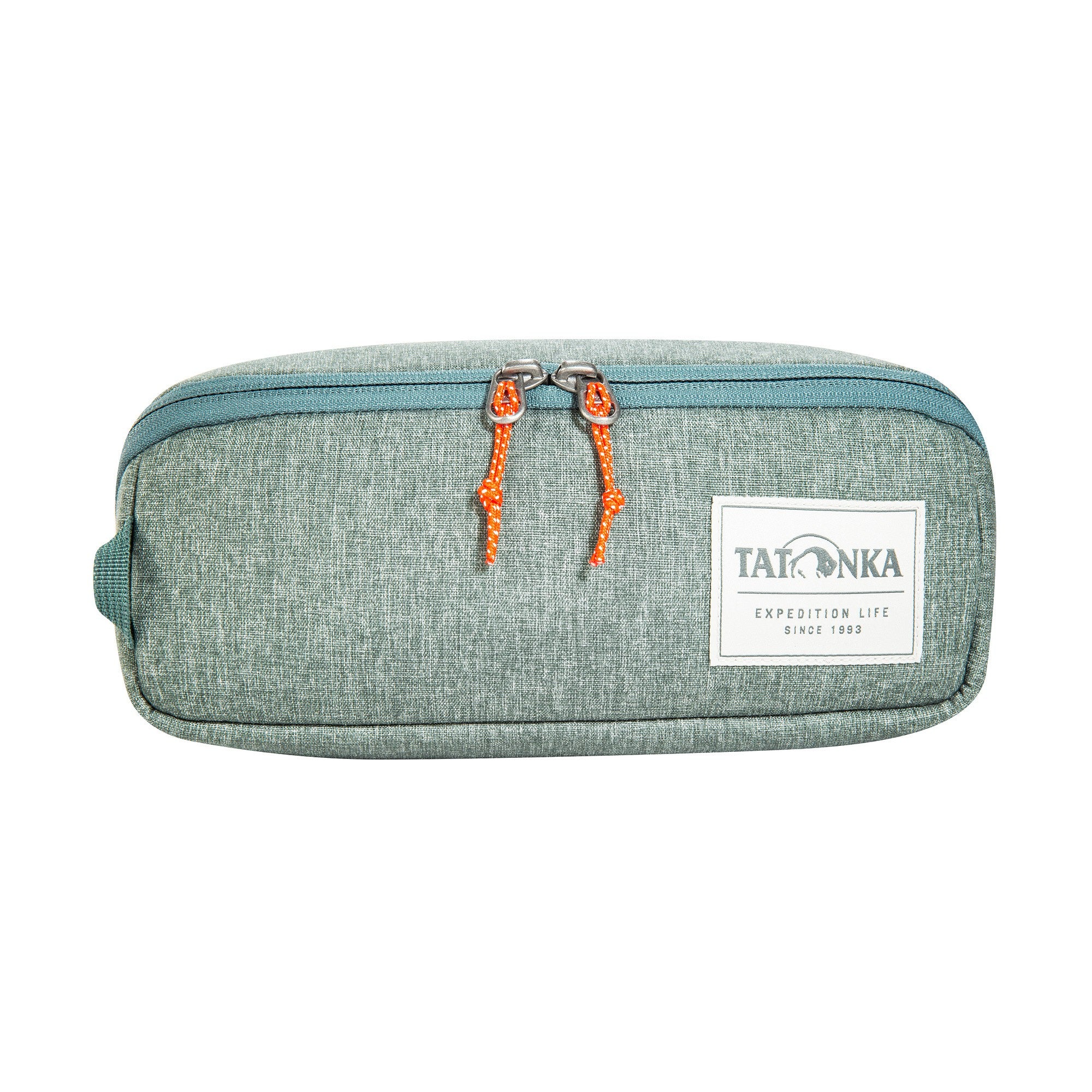 Square Zip Pouch - Image 21