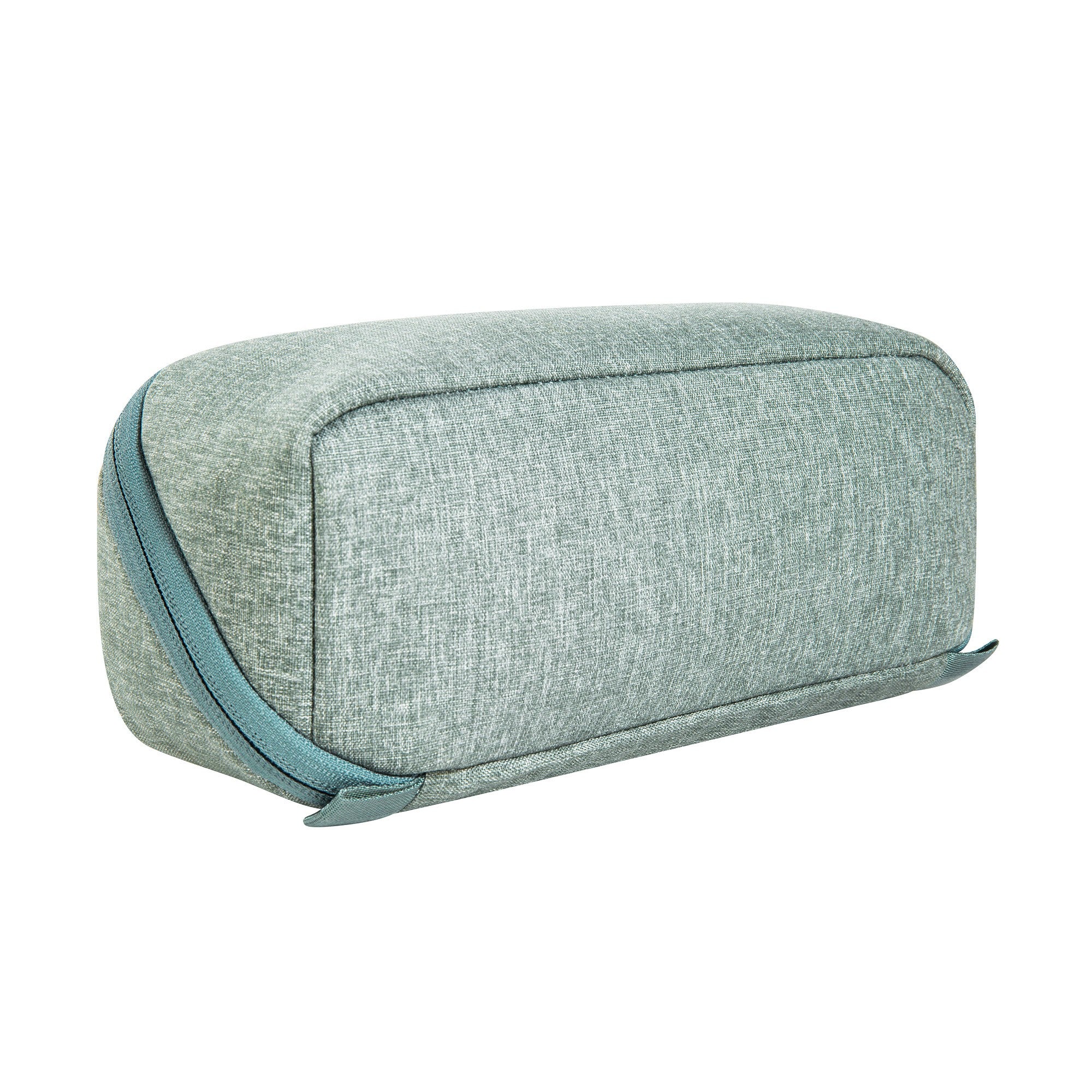 Square Zip Pouch - Image 22