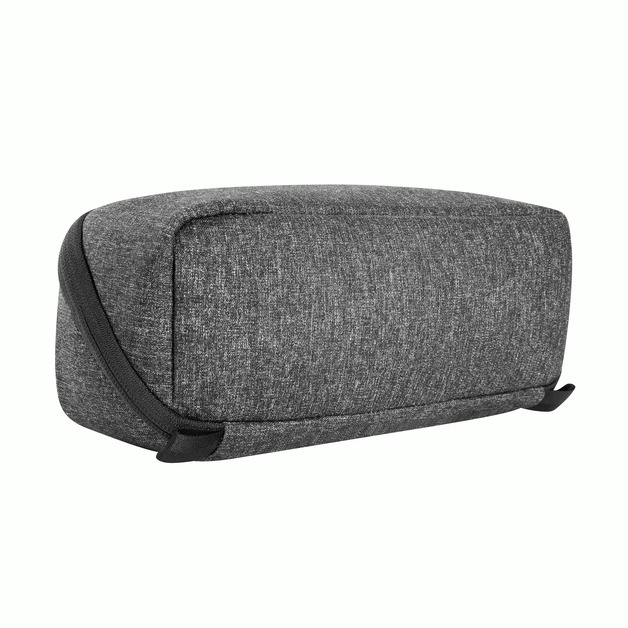 Square Zip Pouch - Image 23