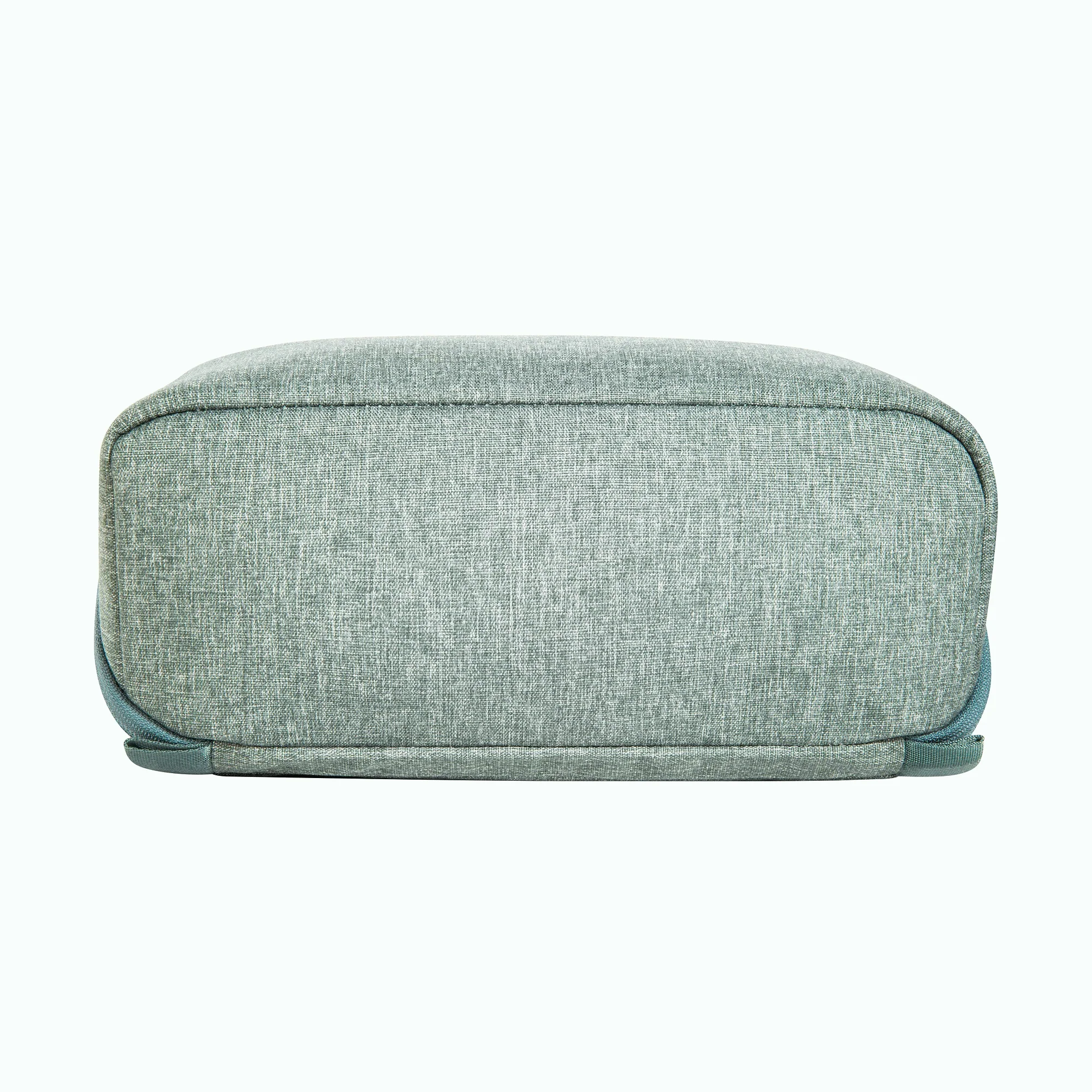 Square Zip Pouch - Image 28