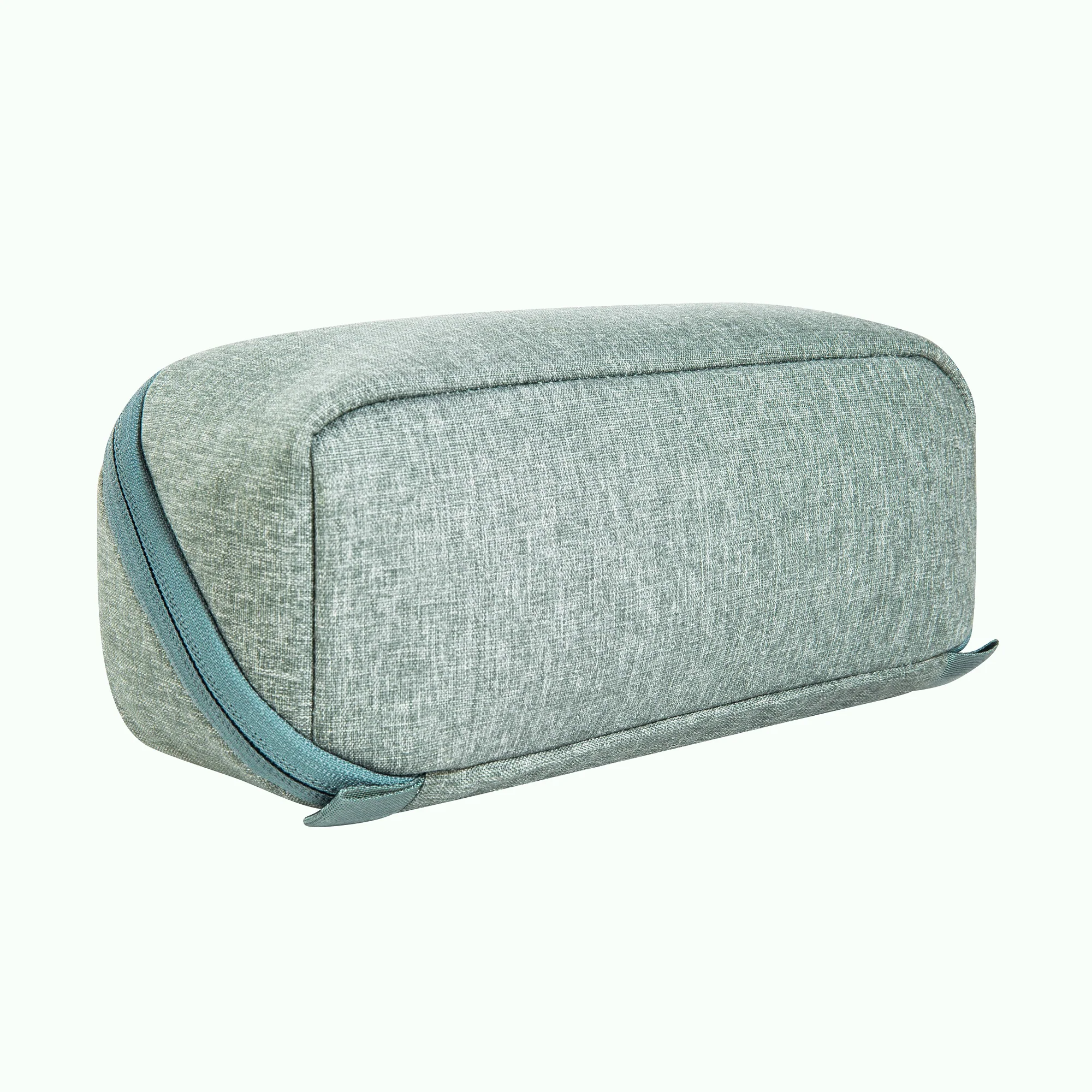 Square Zip Pouch - Image 30