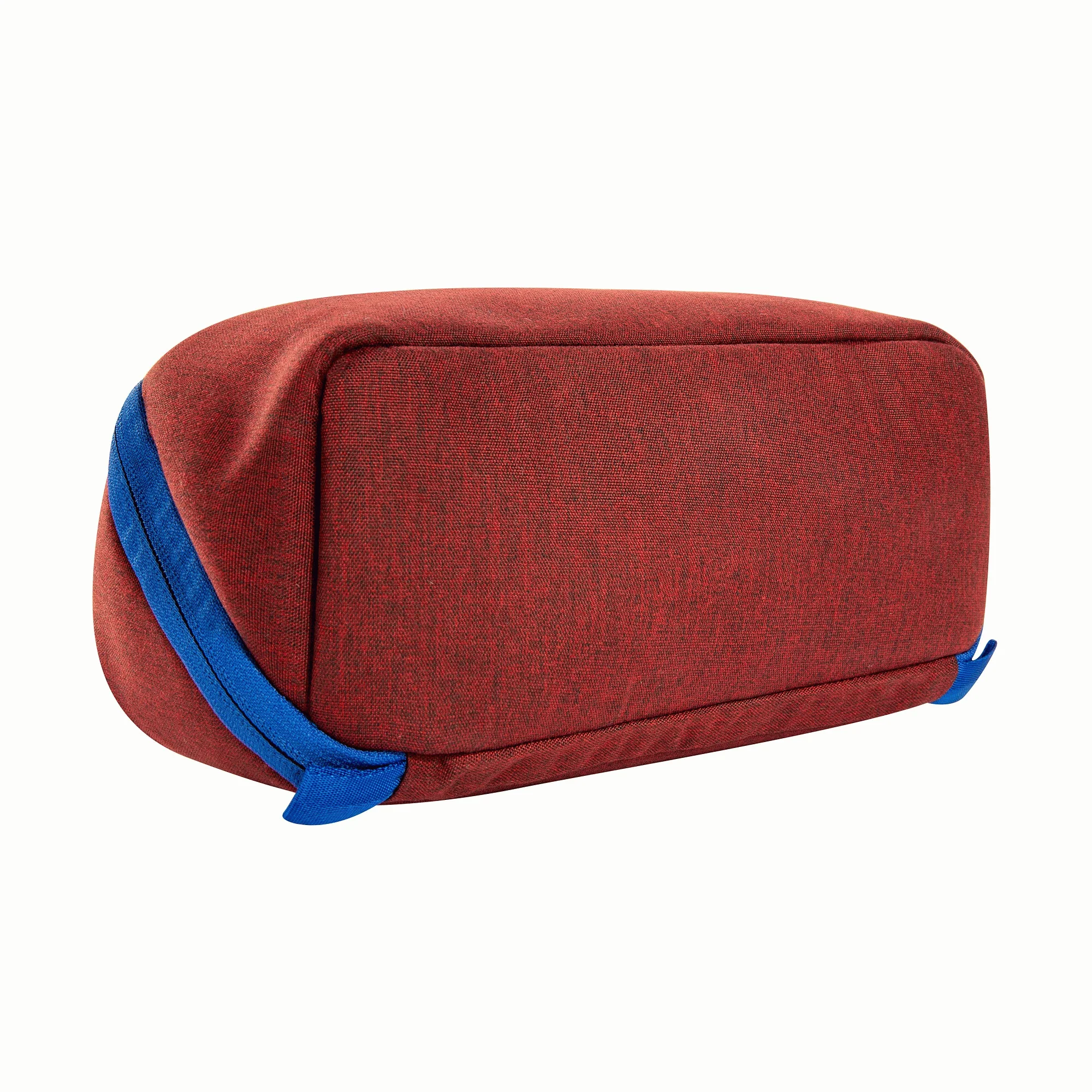 Square Zip Pouch - Image 7