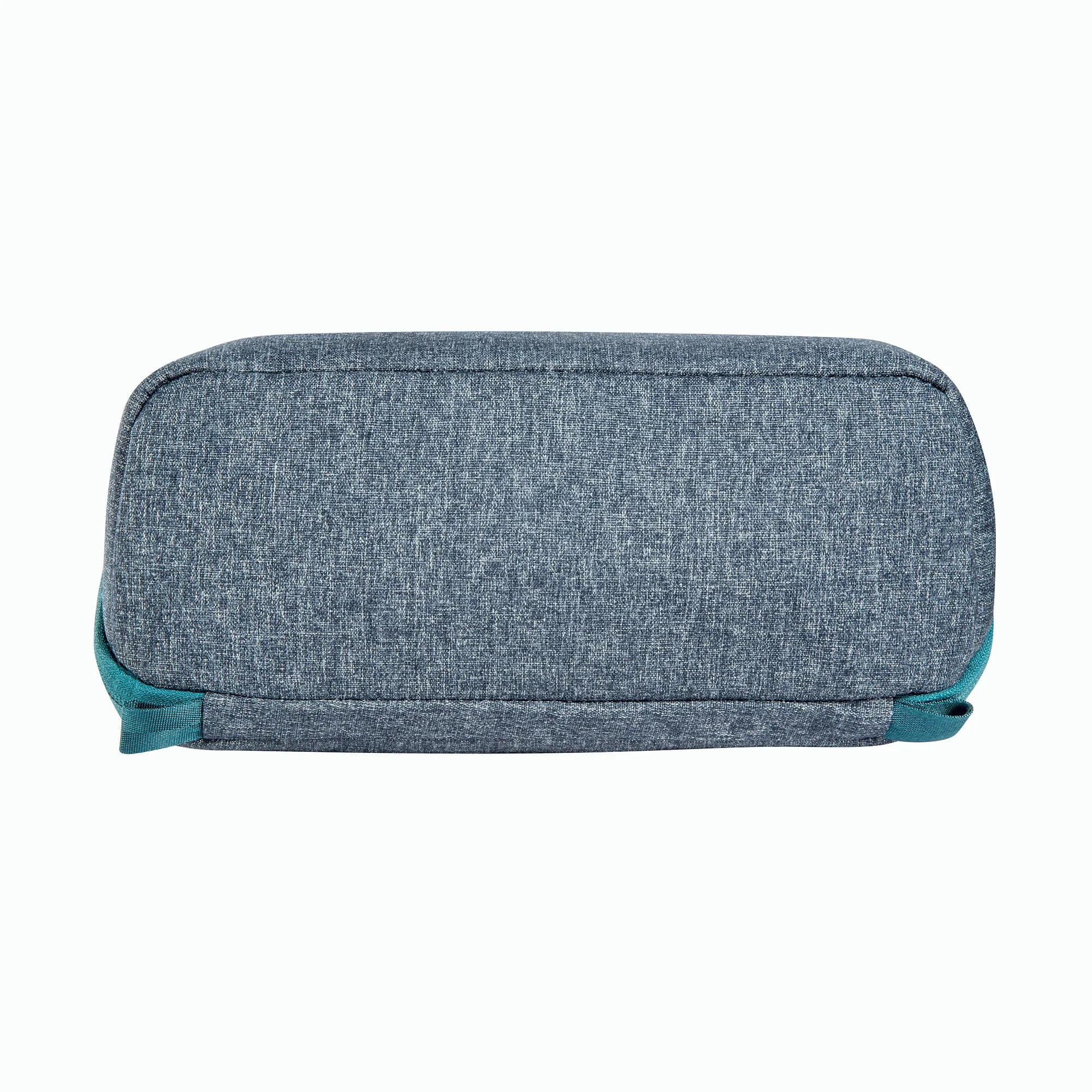 Square Zip Pouch - Image 8
