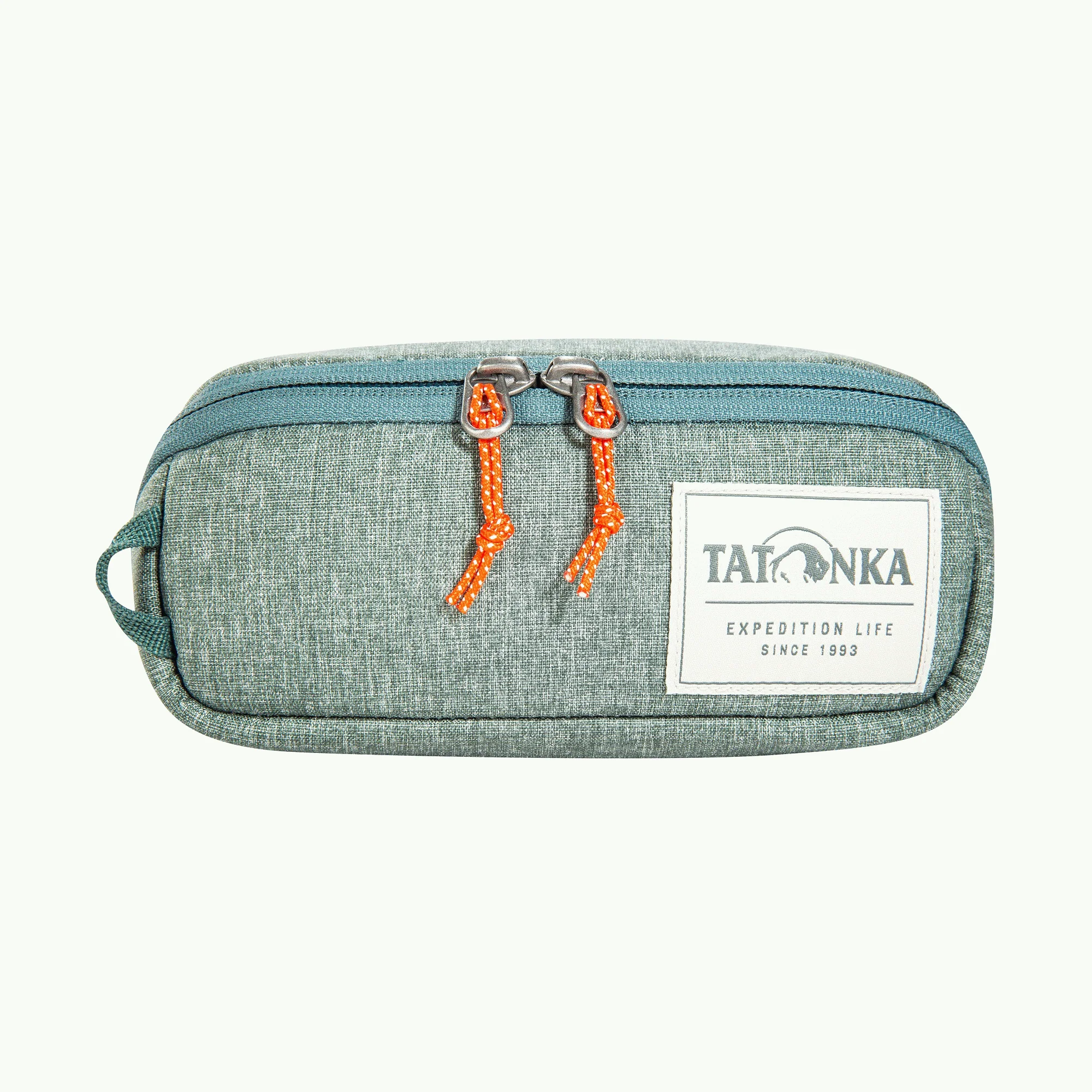 Square Zip Pouch - Image 21