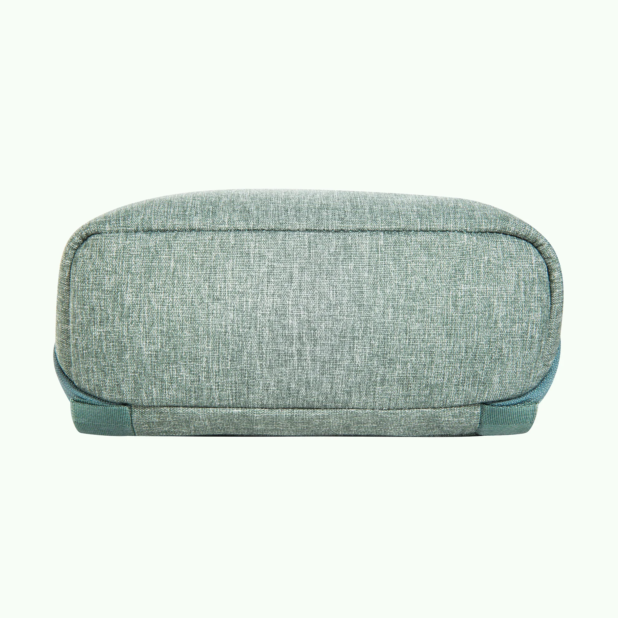 Square Zip Pouch - Image 26