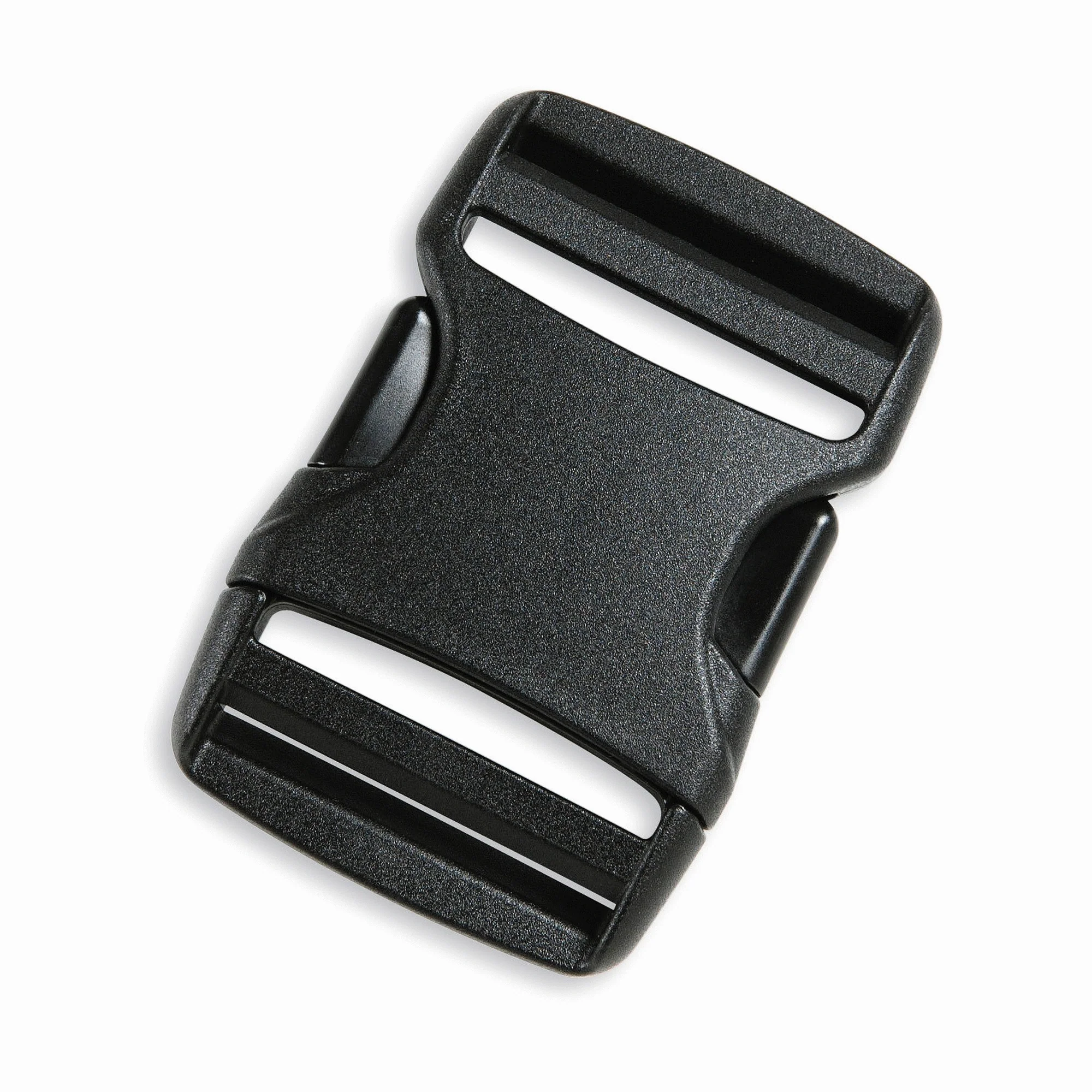 SR-Buckle Dual