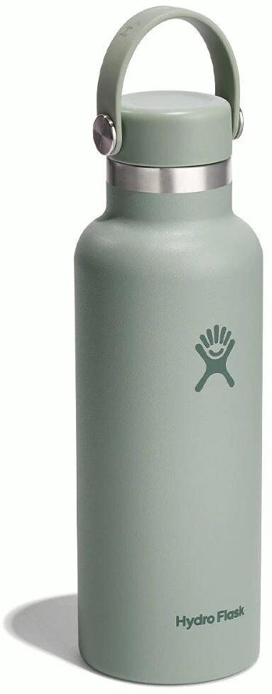 STANDARD FLEX CAP - Image 10