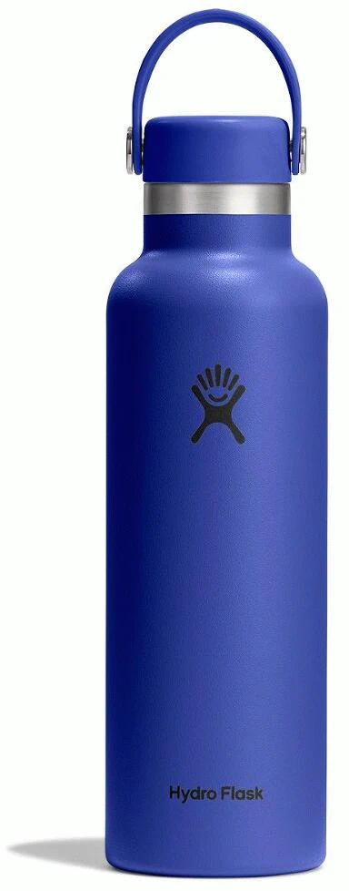 STANDARD FLEX CAP - Image 12