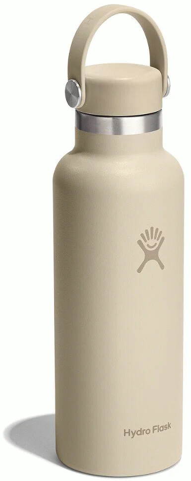 STANDARD FLEX CAP - Image 14
