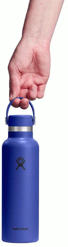 STANDARD FLEX CAP - Image 15