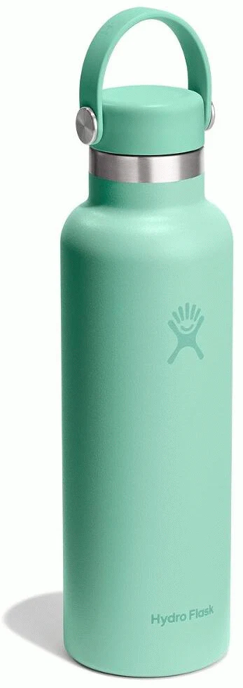 STANDARD FLEX CAP - Image 18
