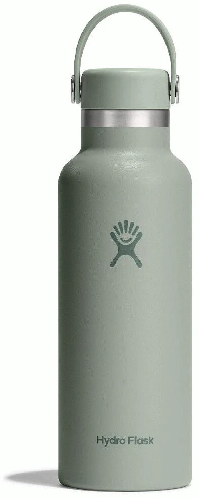 STANDARD FLEX CAP - Image 3