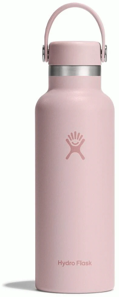 STANDARD FLEX CAP - Image 4