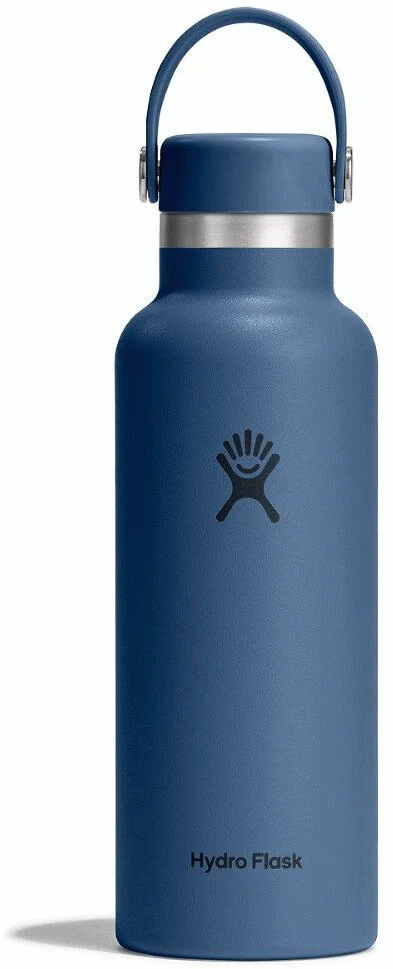 STANDARD FLEX CAP - Image 5