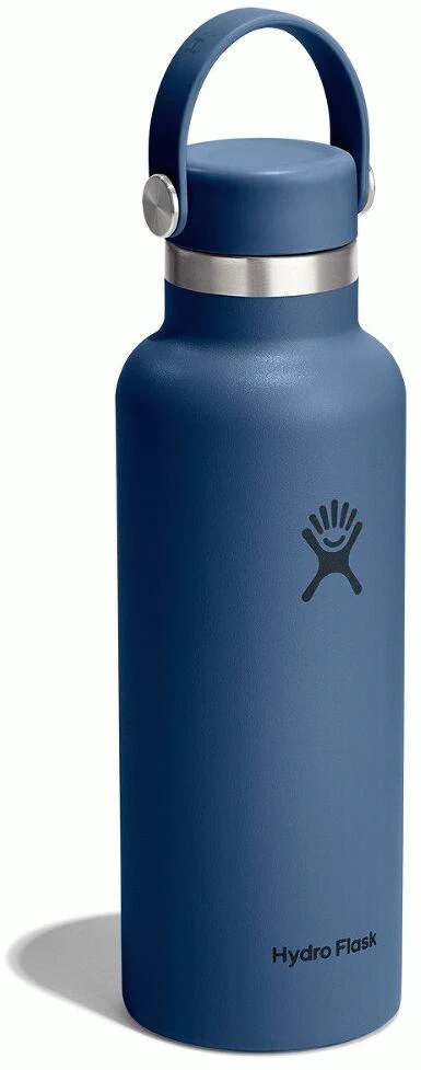 STANDARD FLEX CAP - Image 7