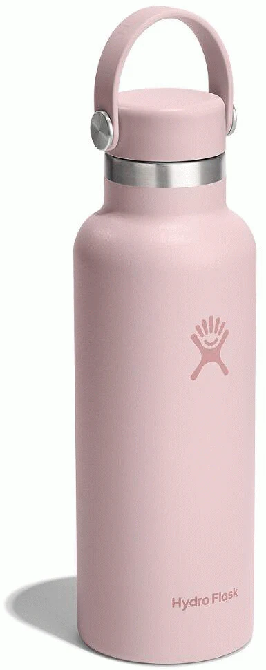 STANDARD FLEX CAP - Image 8