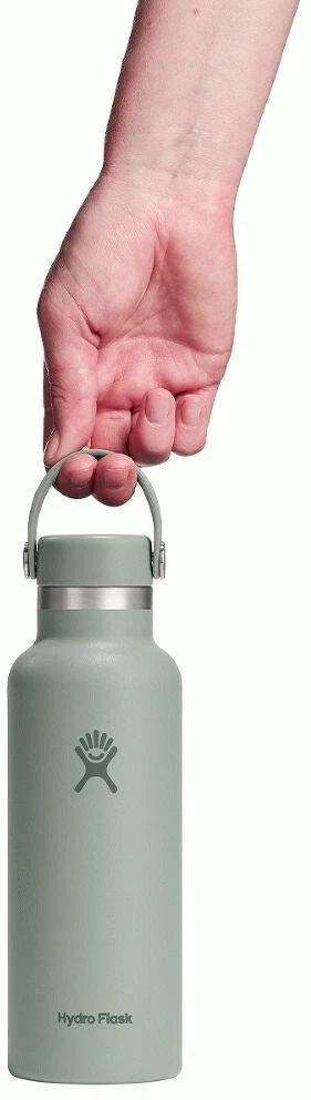 STANDARD FLEX CAP - Image 9