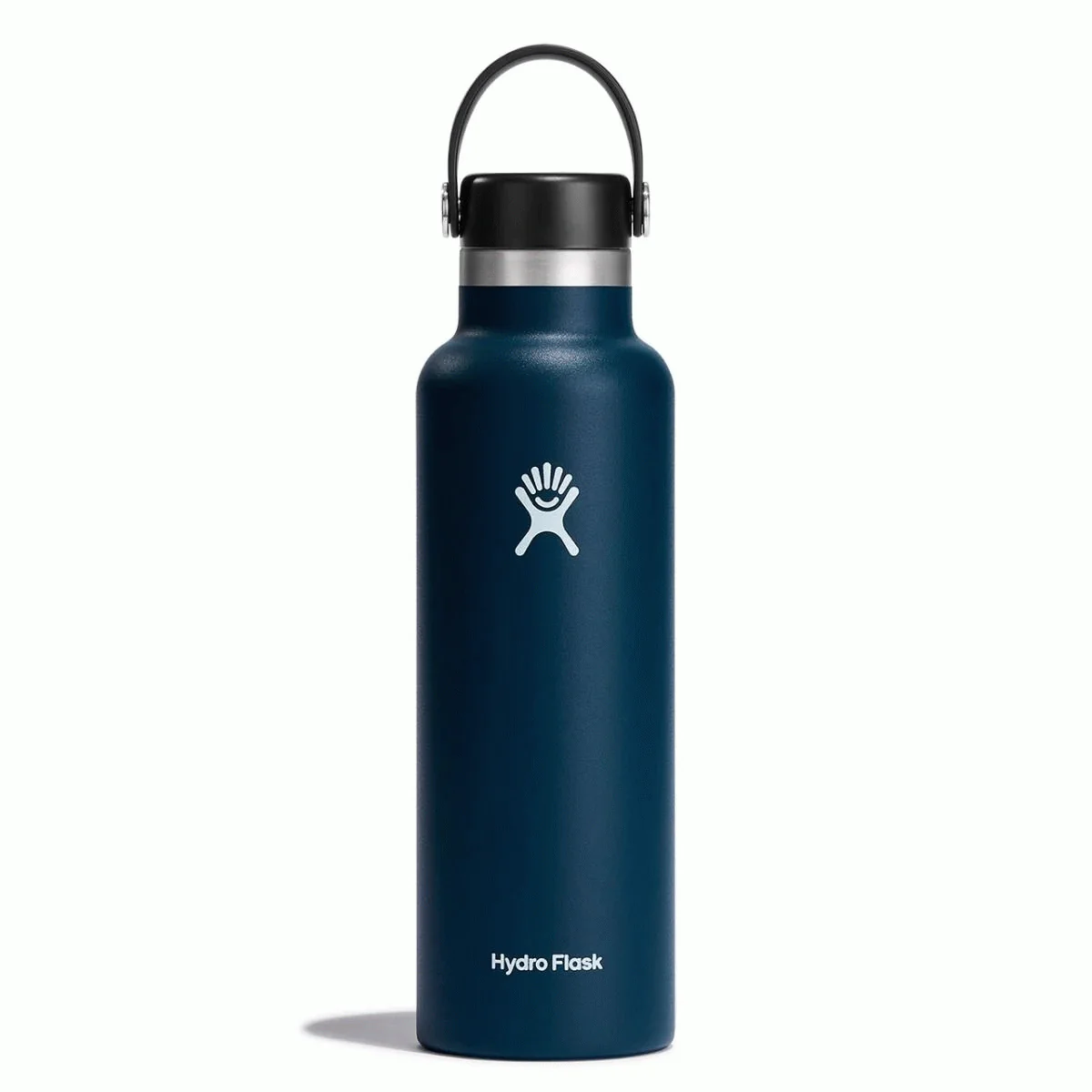 STANDARD FLEX CAP - Image 2