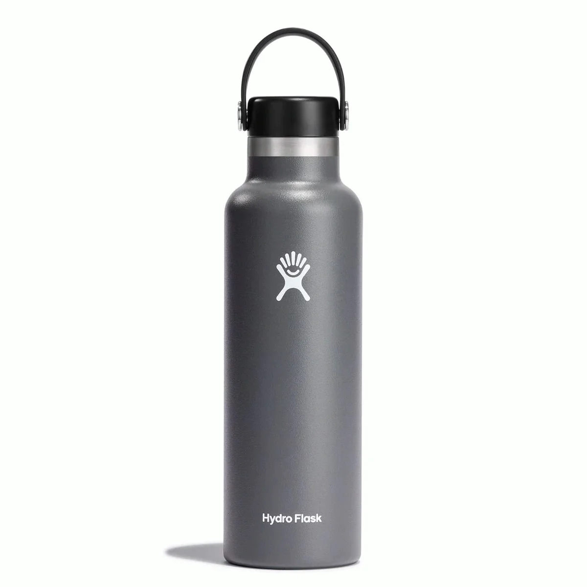 STANDARD FLEX CAP - Image 3