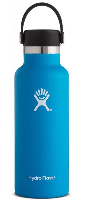 STANDARD FLEX CAP - Image 5