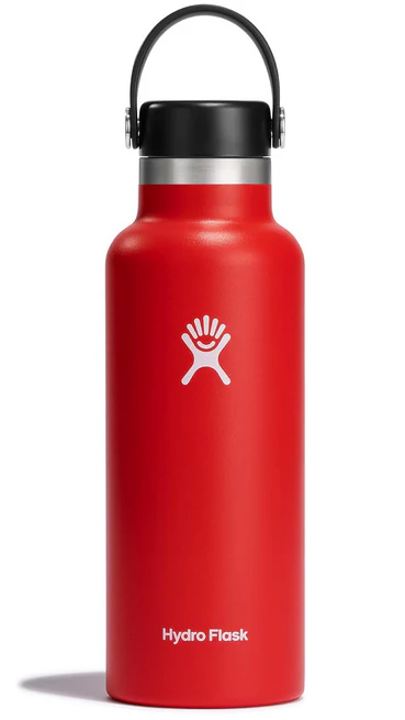 STANDARD FLEX CAP - Image 7