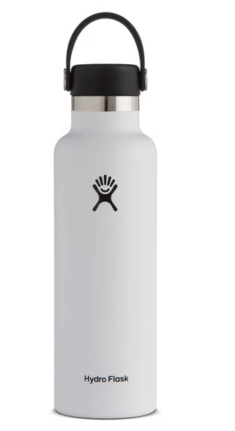 STANDARD FLEX CAP - Image 9