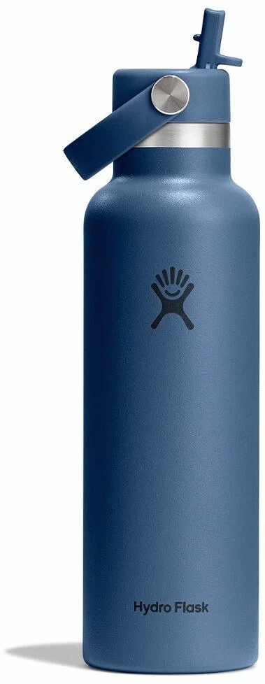 STANDARD FLEX STRAW CAP - Image 3