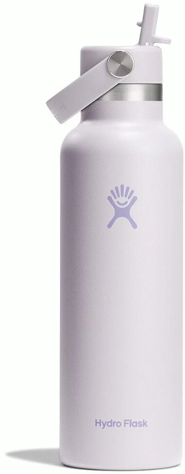 STANDARD FLEX STRAW CAP - Image 4