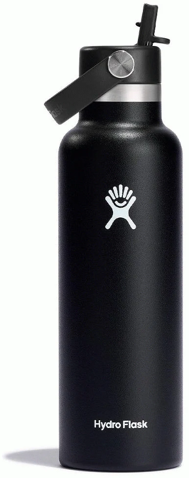 STANDARD FLEX STRAW CAP - Image 5