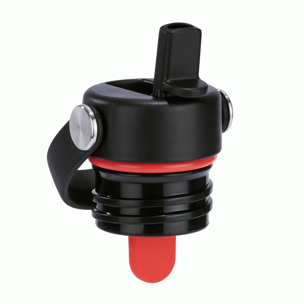 STANDARD FLEX STRAW CAP ACCESSORY