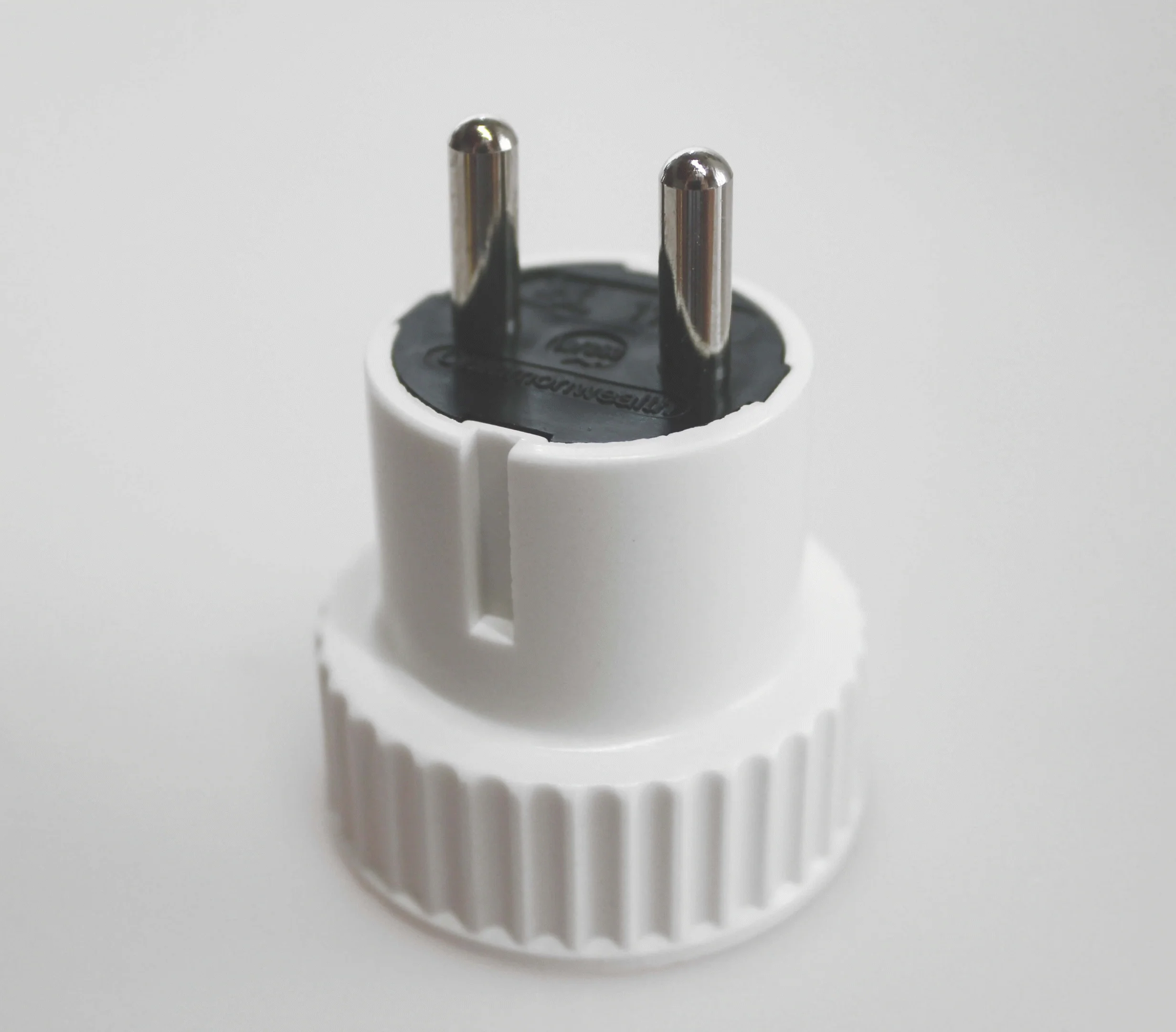 Steckeradapter 'Welt Set' - Image 2