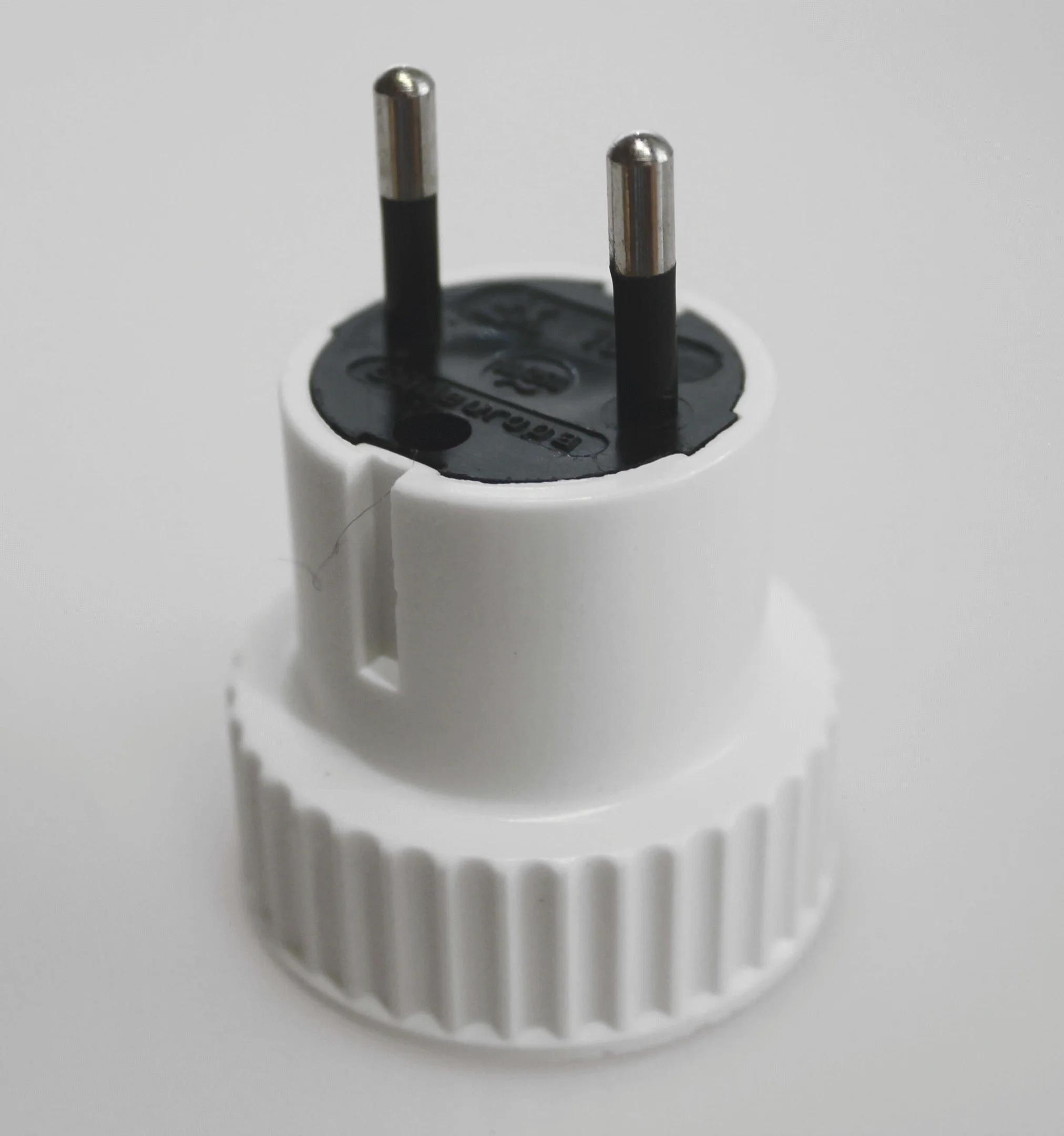 Steckeradapter 'Welt Set' - Image 3