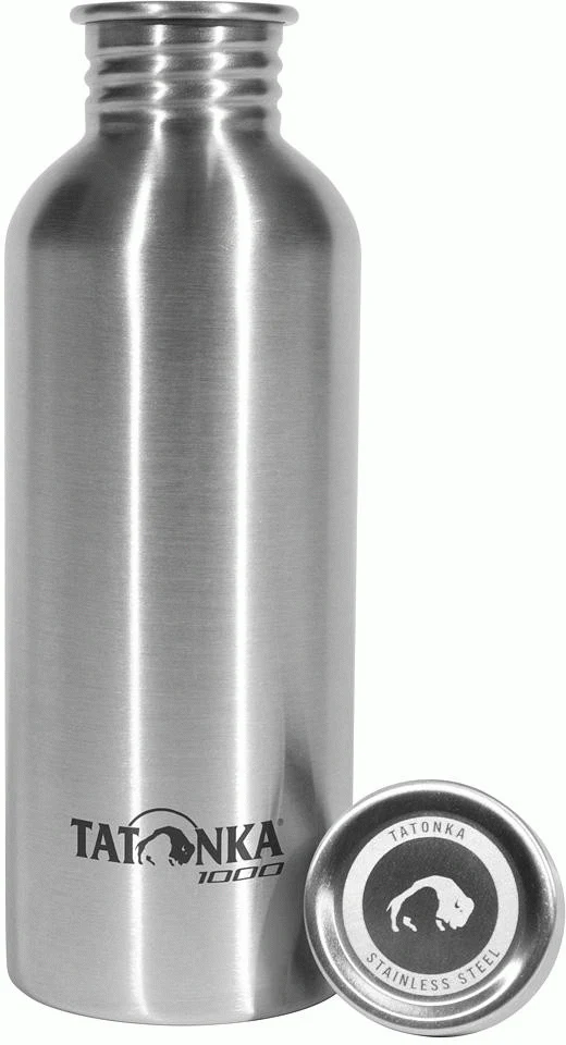 Steel Bottle Premium - Image 2