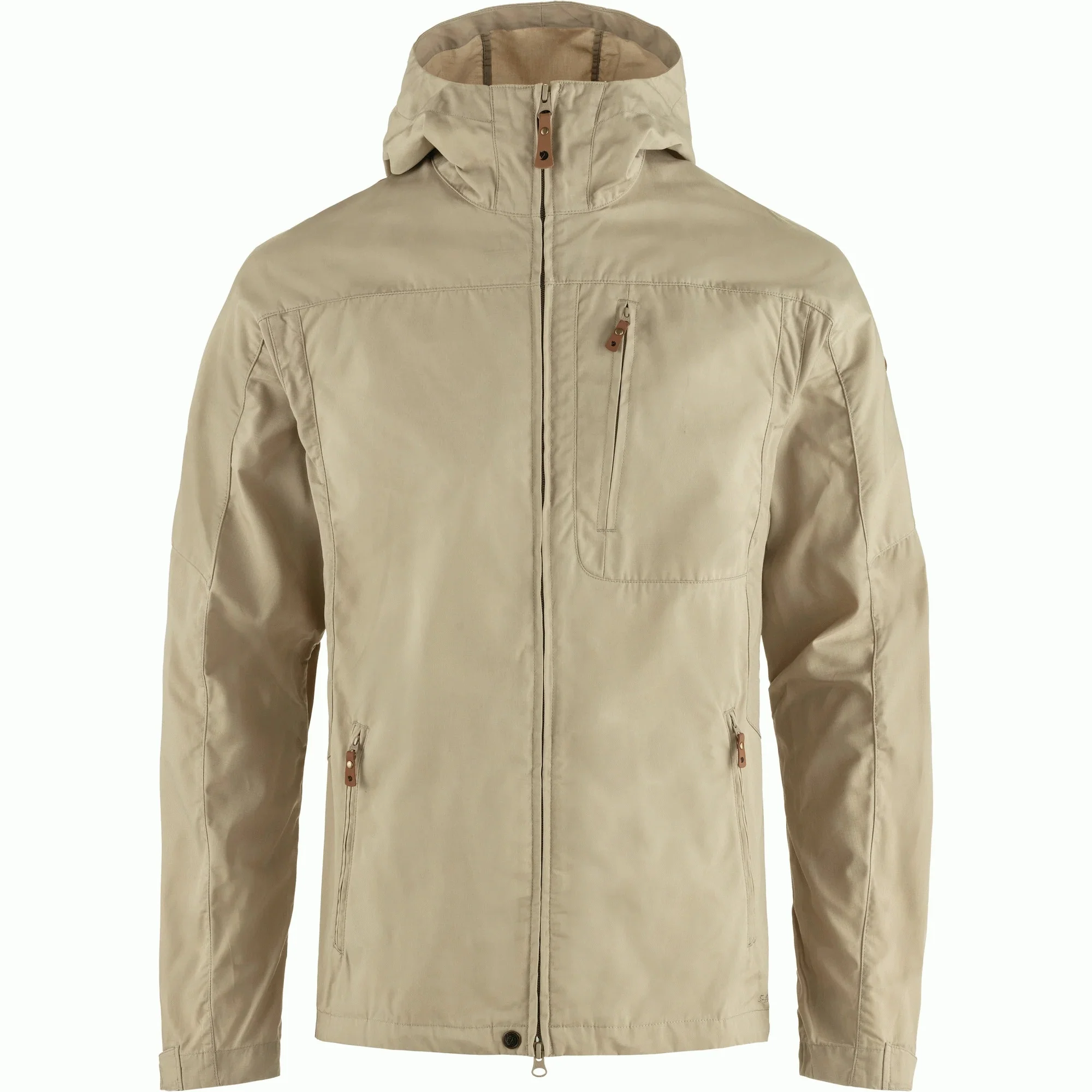 Sten Jacket M