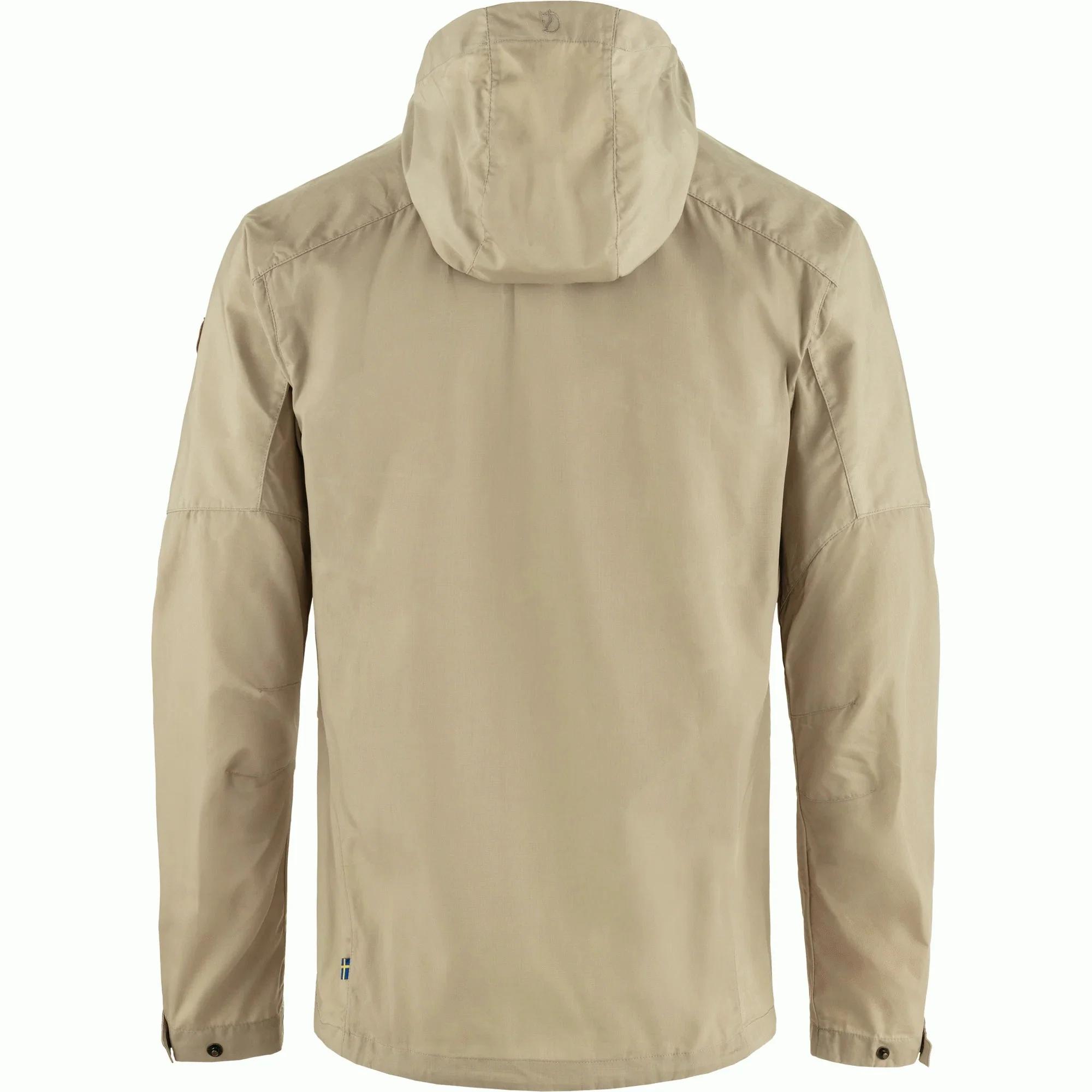Sten Jacket M - Image 2