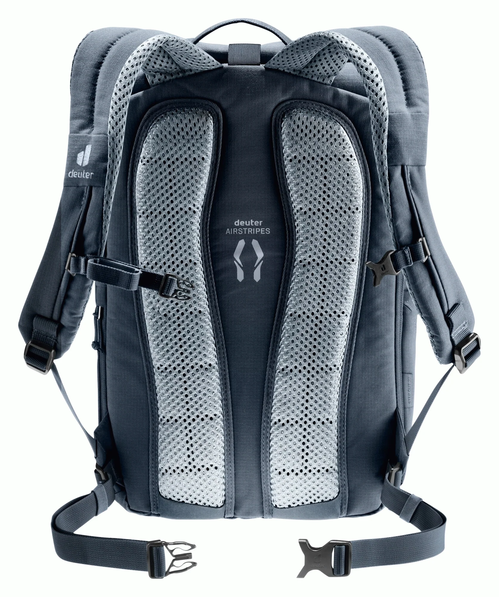 Stepout 22 - Image 9