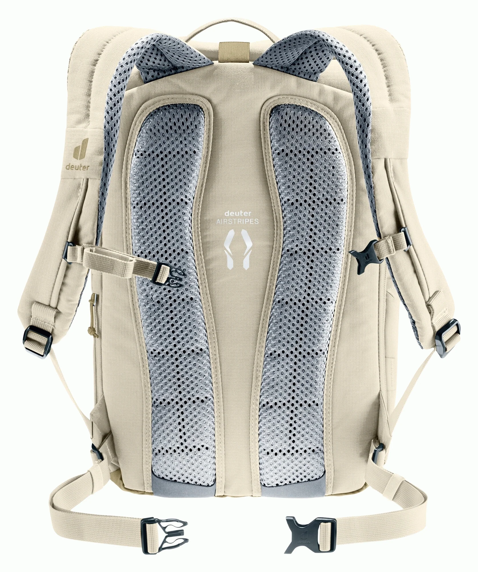Stepout 22 - Image 11