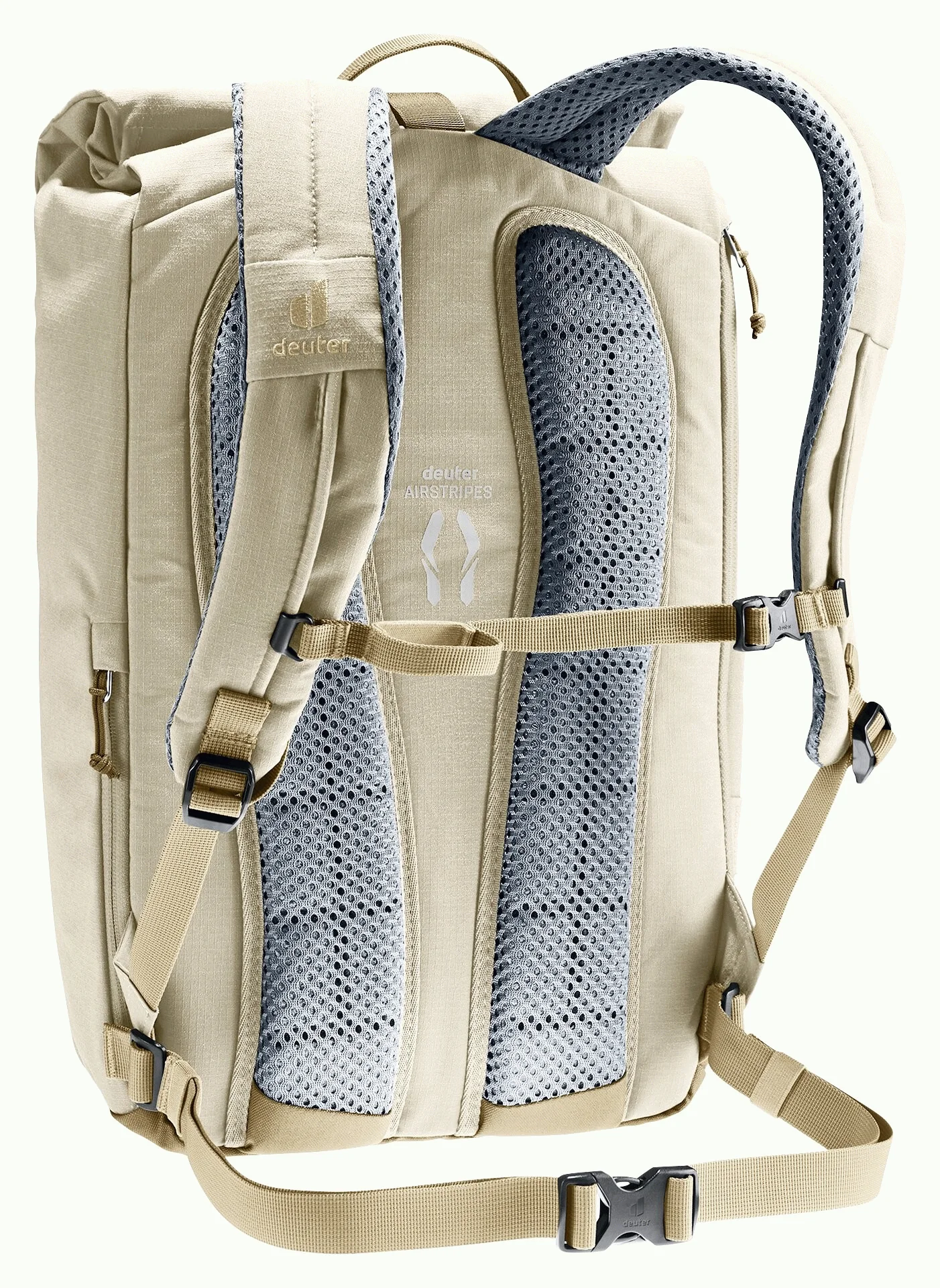 Stepout 22 - Image 9