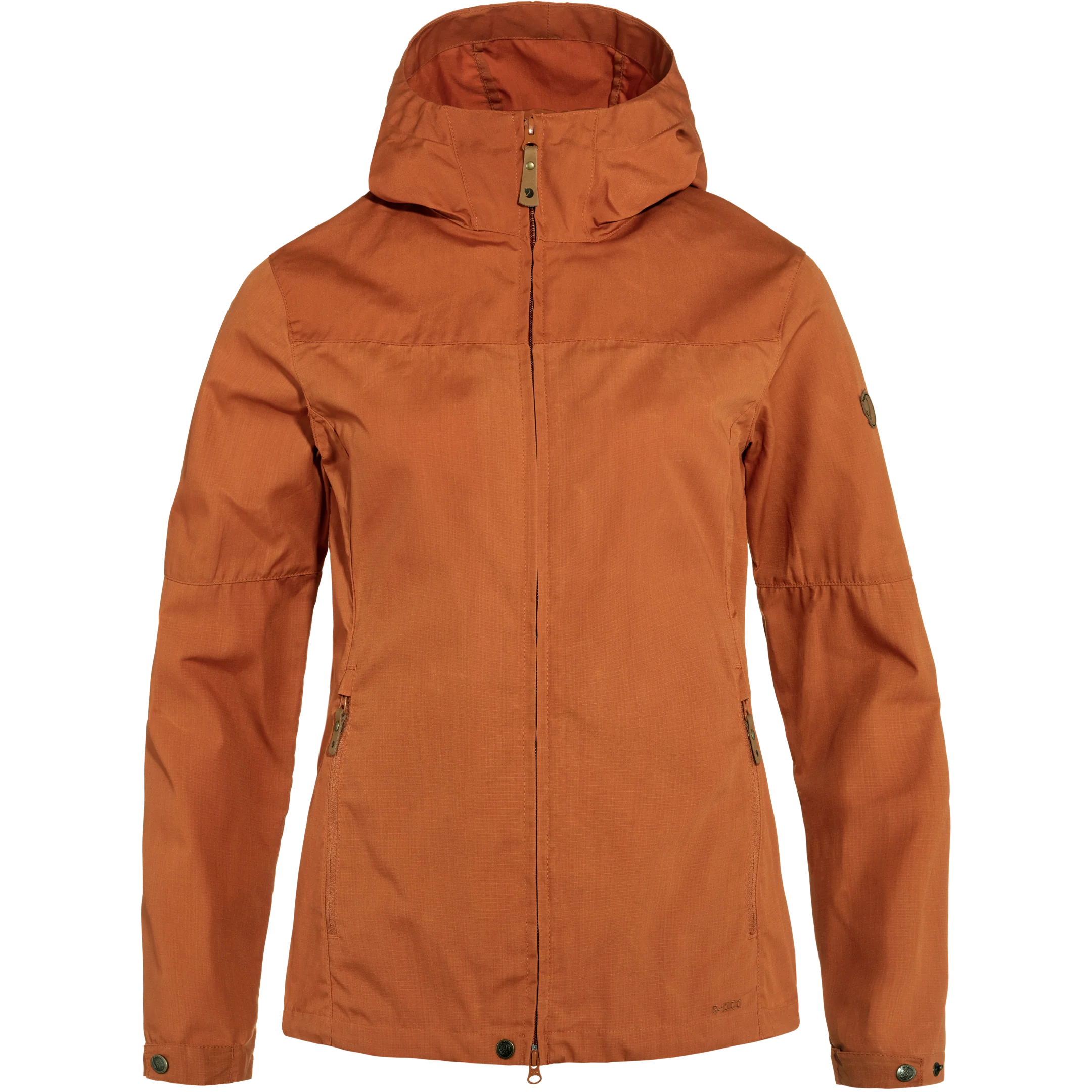 Stina Jacket W - Image 9