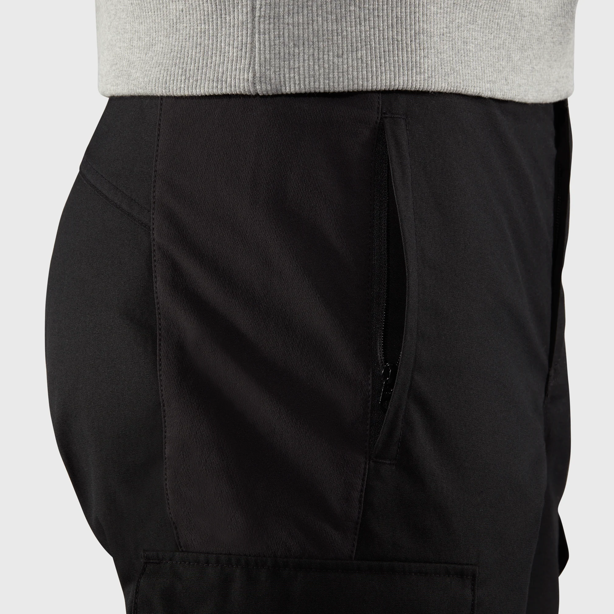 Stina Trousers W - Image 3
