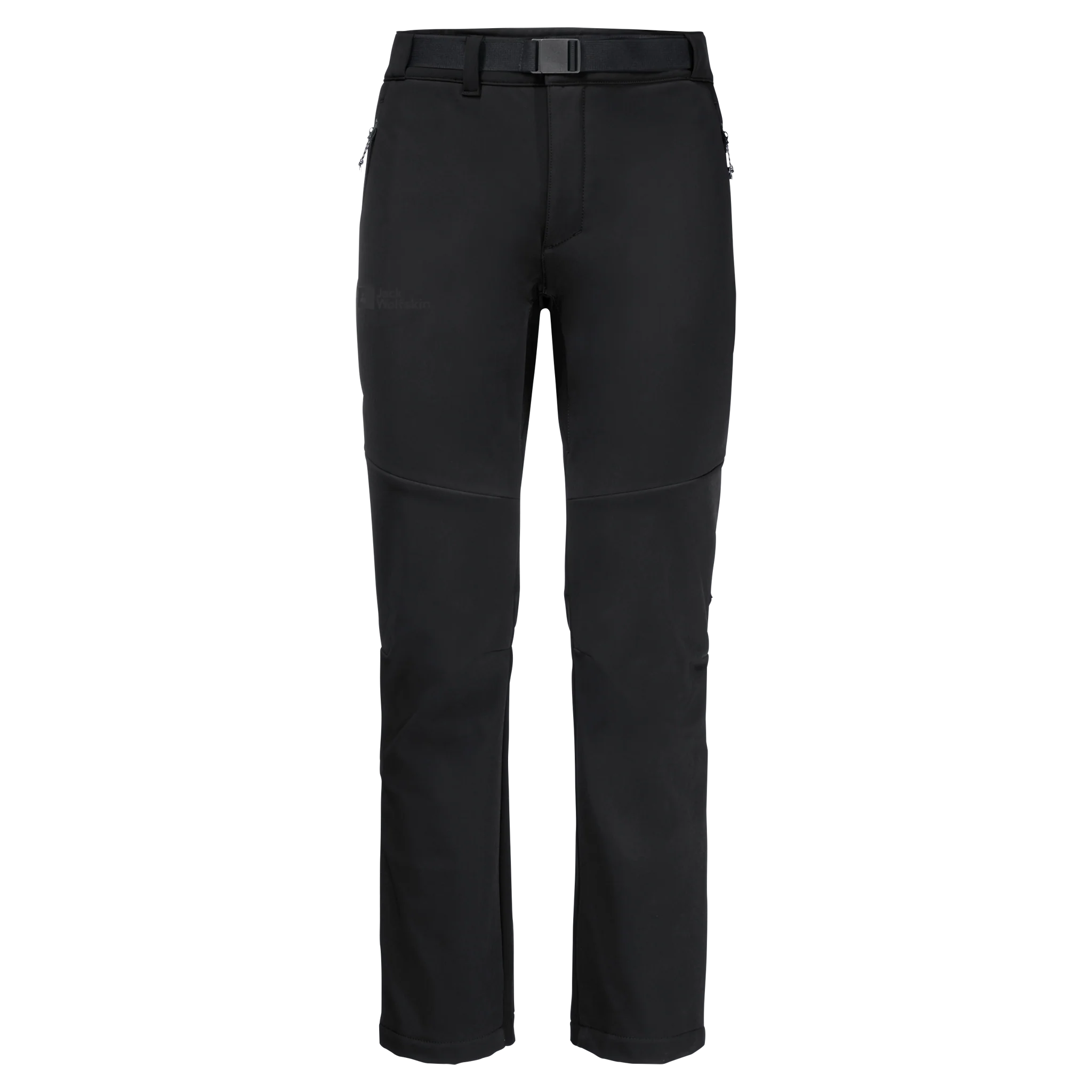 STOLLBERG PANTS M - Image 6