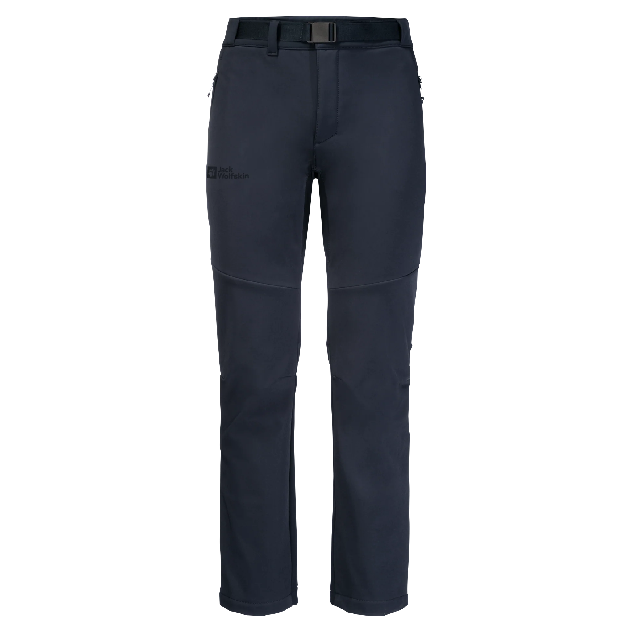 STOLLBERG PANTS M - Image 8
