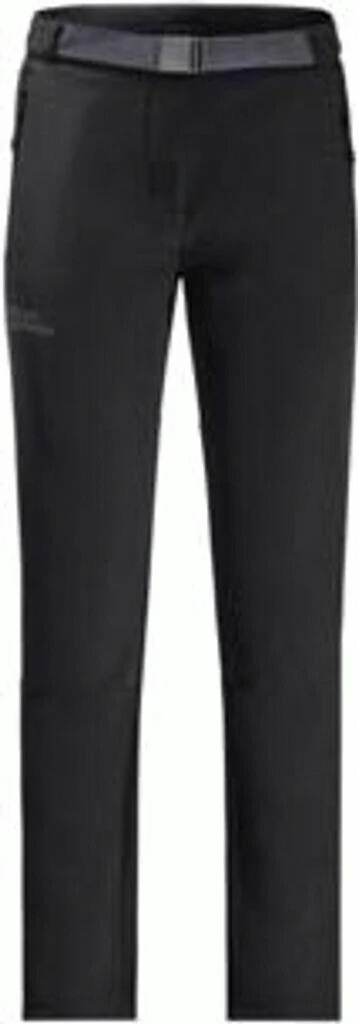 STOLLBERG PANTS W