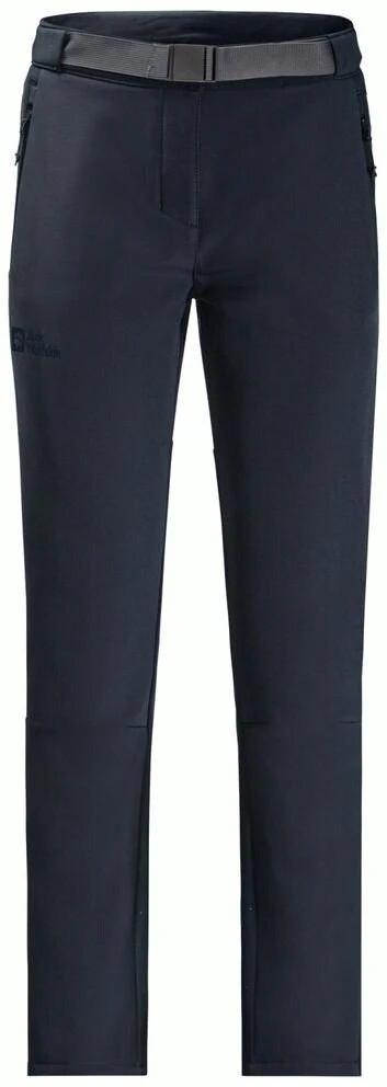 STOLLBERG PANTS W - Image 2