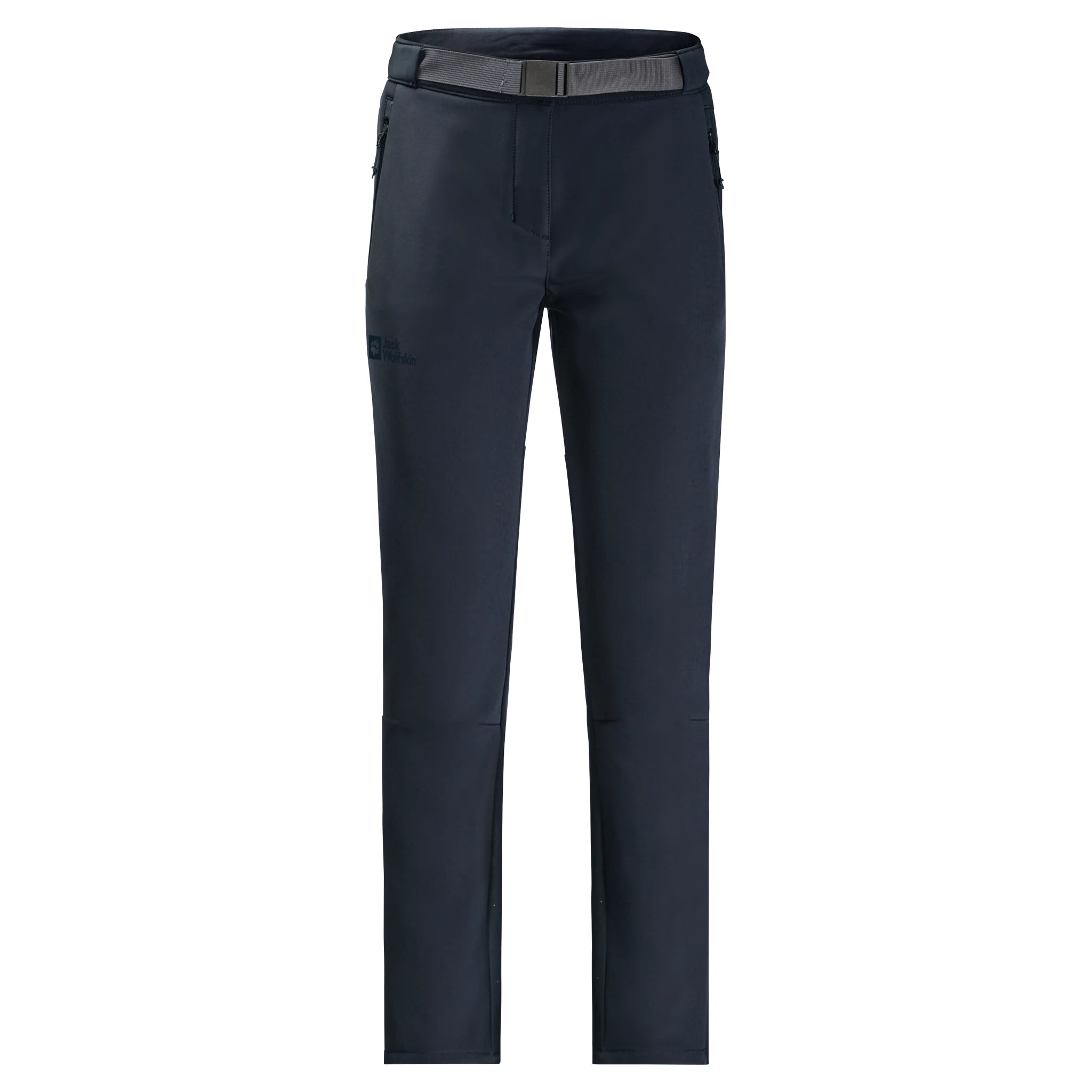 STOLLBERG PANTS W - Image 3