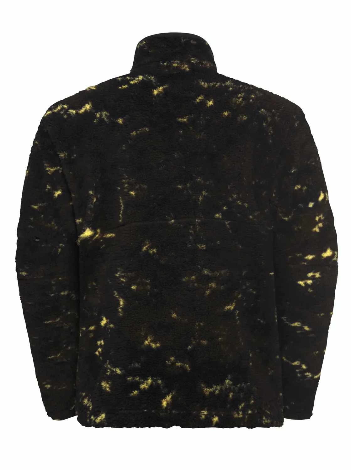 STONE LITE AOP JKT M - Image 3
