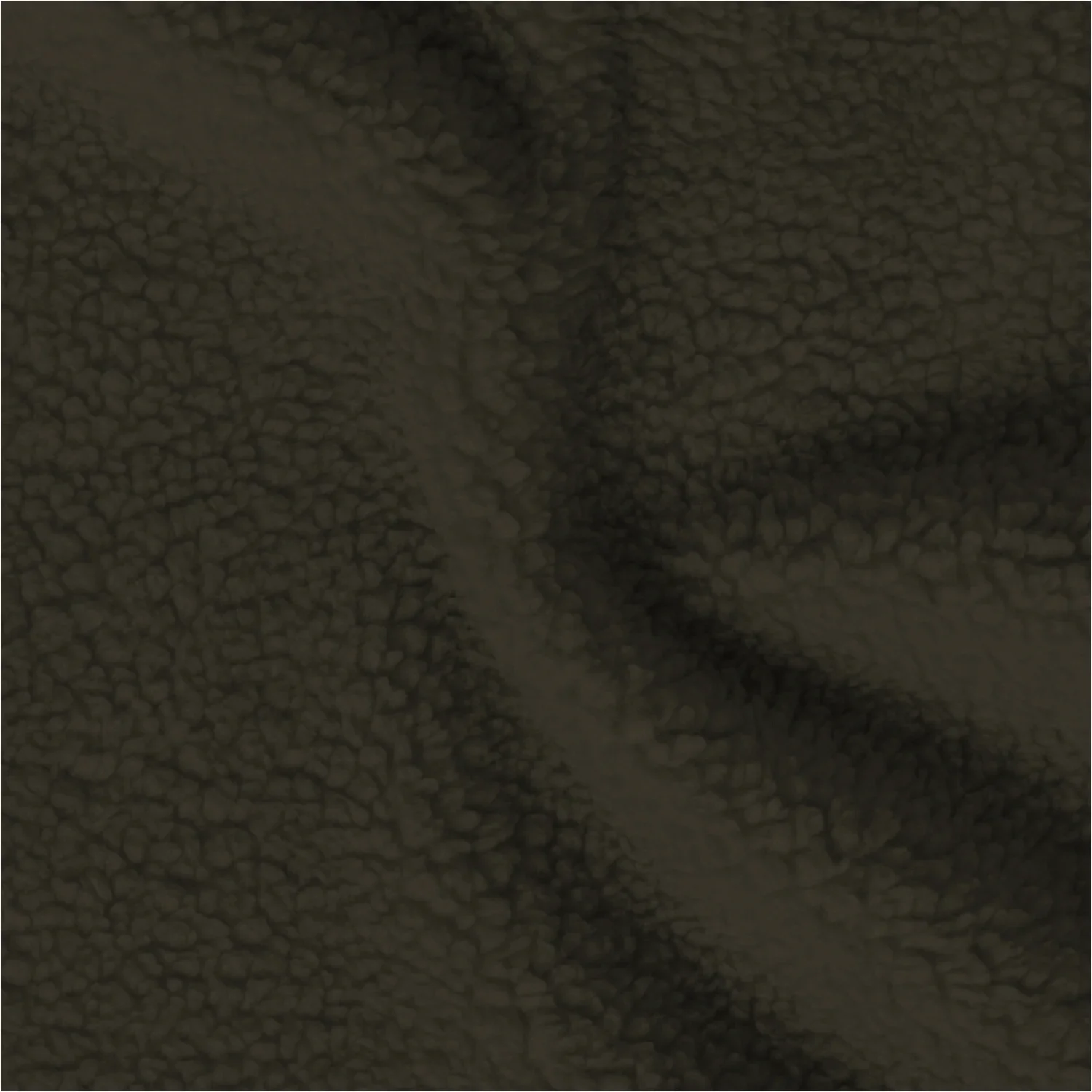STONE LITE JKT M - Image 3